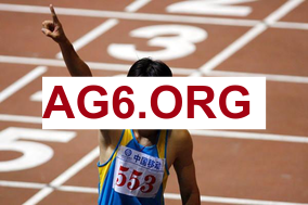 跟队：曼联大多数球员不满阿莫林被解雇！对此更衣室此前隐有察觉