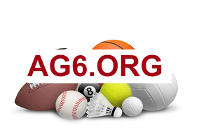 2026广厦vs吉林CBA俱乐部杯8进4全场比赛录像回放2月7日