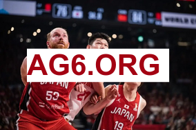 2026广东vs吉林CBA常规赛全场比赛录像回放1月28日