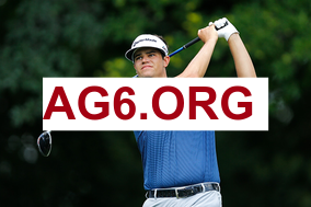 库里：只是按自己方式打球，直到近几年才意识到比赛的改变