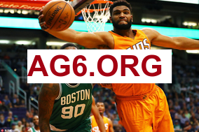 西甲第27轮奥萨苏纳vs皇家马略卡全场比赛录像回放2026年3月8日