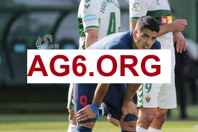 德甲第25轮柏林联合vs云达不莱梅全场比赛录像回放2026年3月9日