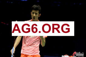 詹姆斯常规赛+季后赛得分超过51000分，历史唯一