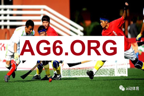 西甲第27轮马德里竞技vs皇家社会全场比赛录像回放2026年3月8日