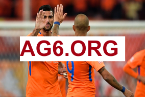 西甲主席特巴斯：西甲从没批准梅西回归巴萨的事宜